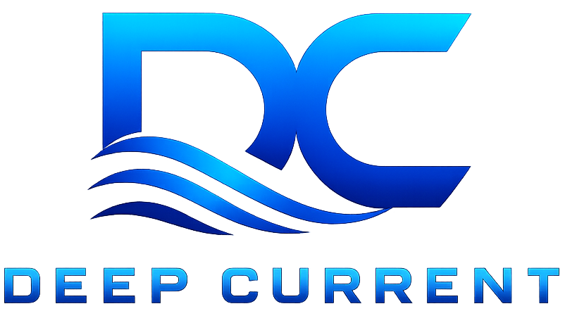 Deep Current